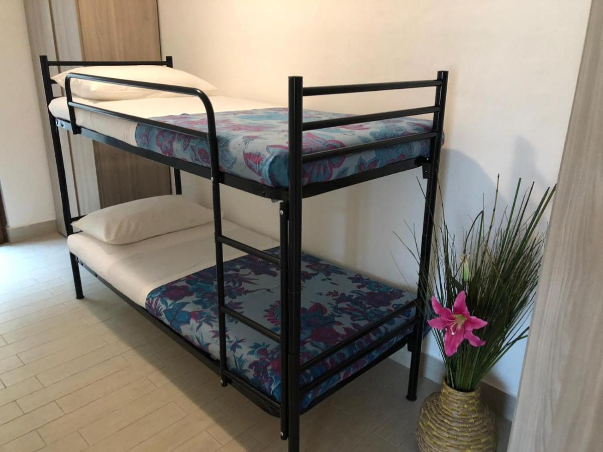 Tremosine Casa Alessia 빌라 외부 사진