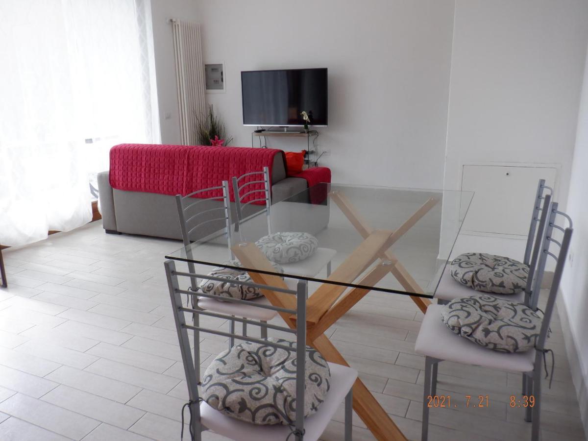 Tremosine Casa Alessia 빌라 외부 사진